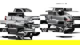 New 2025 GMC Sierra 1500 SLT image 4