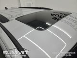 New 2025 Dodge Durango GT image 4