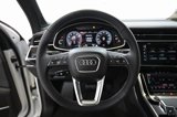 New 2025 Audi Q7 3.0T Premium Plus image 4