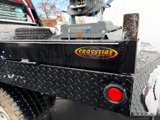 Used 2008 Ford F350 XL image 2