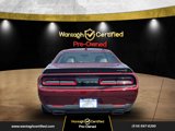 Used 2022 Dodge Challenger R/T Scat Pack image 5