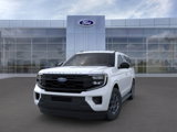 New 2025 Ford Expedition Active image 2