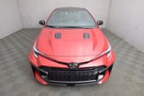New 2025 Toyota Corolla GR image 2