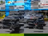 New 2025 Chevrolet Equinox RS image 3