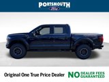 New 2025 Ford F150 Raptor image 2