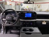 New 2025 Ford F250 XL image 6