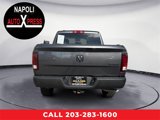Used 2022 RAM 1500 Classic Warlock w/ Electronics Group image 4