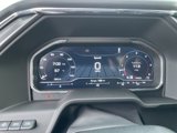 New 2025 GMC Sierra 3500 Denali Ultimate image 6