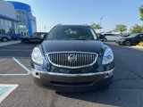 Used 2009 Buick Enclave CX w/ Entertainment Package #2 image 3