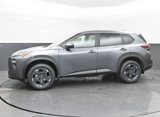 New 2026 Nissan Rogue SV image 4