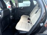 Used 2022 Ford Escape SEL image 3
