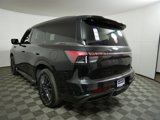 New 2025 INFINITI QX80 Autograph image 5