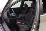 Used 2026 Honda Passport TrailSport image 4