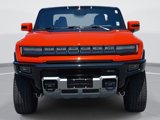 New 2025 GMC Hummer EV 3X image 2