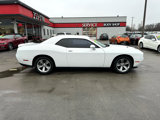 Used 2020 Dodge Challenger SXT image 2