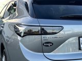 New 2025 Buick Envision Avenir image 5
