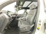 Used 2024 BMW X5 xDrive40i image 4