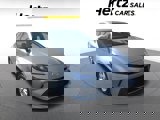 Used 2025 Toyota Camry LE image 3