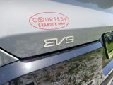 New 2026 Kia EV9 GT-Line image 5