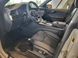 New 2025 Audi Q8 Prestige image 2