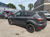 Used 2017 Ford Escape SE w/ SE Sport Appearance Package image 5