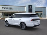 New 2025 Lincoln Navigator Black Label image 4