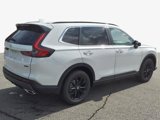 New 2025 Honda CR-V Sport-L image 4