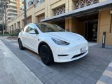 Used 2023 Tesla Model Y Long Range image 2