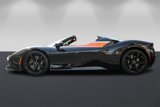 Used 2023 Ferrari SF90 Spider image 5