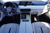 New 2025 MAZDA CX-90 3.3 Turbo S w/ Premium Plus image 2