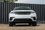 New 2026 Land Rover Range Rover Velar Dynamic SE image 5