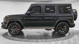 Used 2024 Mercedes-Benz G 63 AMG 4MATIC image 4