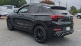 New 2026 Buick Encore GX Sport Touring w/ Experience Buick Package image 6