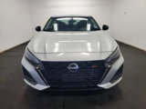Used 2024 Nissan Altima 2.5 SR image 2