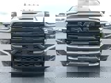 New 2025 RAM 2500 Laramie image 2