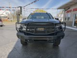 Used 2020 Chevrolet Silverado 1500 LT w/ Trailering Package image 3
