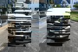 New 2025 Ford F350 XL w/ XL Chrome Package image 4