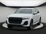 New 2025 Audi Q7 3.0T Premium Plus image 3