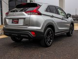 New 2025 Mitsubishi Eclipse Cross LE image 6