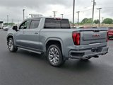 Used 2024 GMC Sierra 1500 Denali w/ Denali Reserve Package image 4