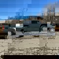 New 2025 Chevrolet Silverado 2500 LTZ w/ LTZ Plus Package image 2