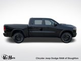 New 2025 RAM 1500 Rebel image 3