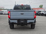 New 2025 Ford F250 Lariat w/ Lariat Ultimate Package image 6