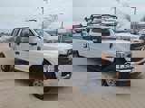Used 2017 Ford F250 XL w/ Power Equipment Group image 5