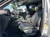 Used 2023 Ford Explorer Limited image 6