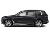 Used 2024 BMW X7 xDrive40i image 6
