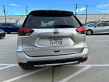 Used 2020 Nissan Rogue S image 4