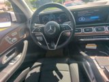New 2026 Mercedes-Benz GLE 350 4MATIC image 3