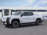 New 2026 GMC Sierra EV Denali image 2