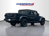 New 2025 Jeep Gladiator Sport image 2